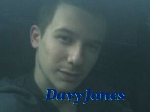 Davy_Jones