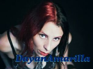 DayanAmarilla