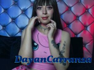DayanCarranza