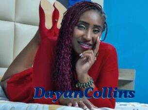 DayanCollins