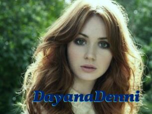 DayanaDenni