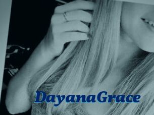 DayanaGrace