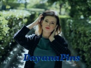 DayanaPins
