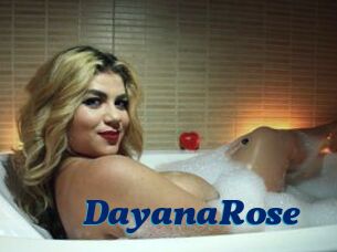 DayanaRose