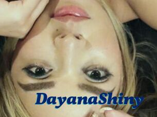 DayanaShiny