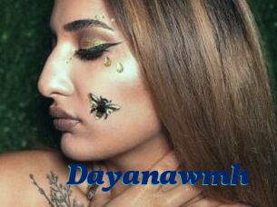 Dayanawmh