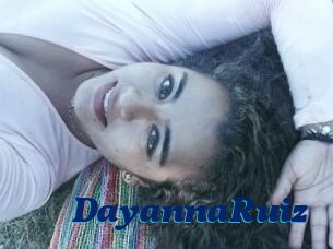 DayannaRuiz