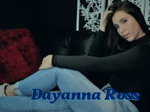 Dayanna_Ross