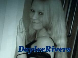DayleeRivers