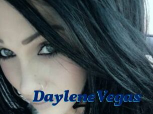 DayleneVegas