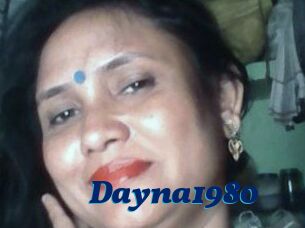 Dayna1980