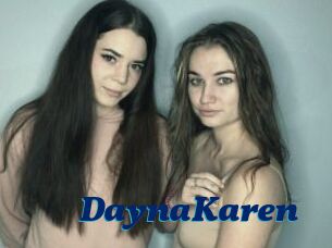 DaynaKaren