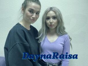 DaynaRaisa