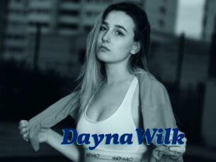 DaynaWilk