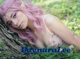 DaynaraLee