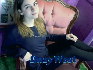 DazyWest