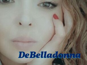 DeBelladonna
