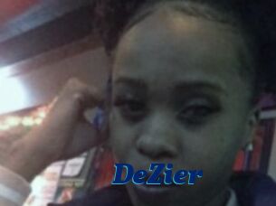 DeZier