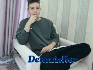 DeanAdler