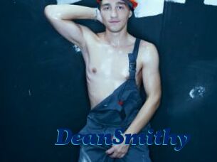 DeanSmithy