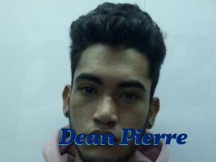 Dean_Pierre
