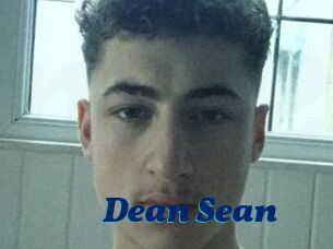 Dean_Sean
