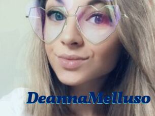 DeannaMelluso