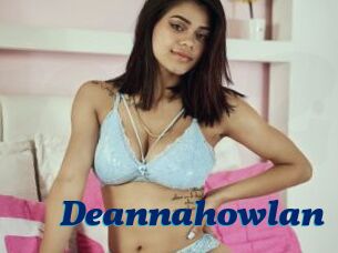Deannahowlan