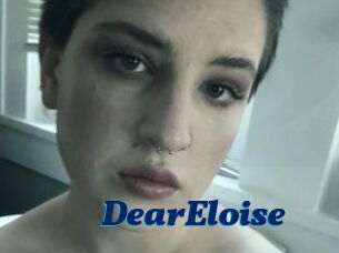 DearEloise