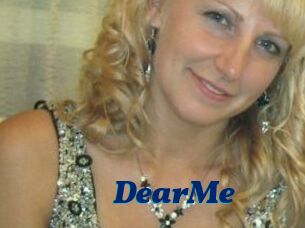 DearMe