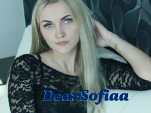 DearSofiaa