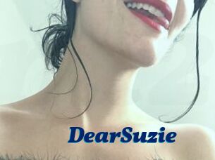 DearSuzie