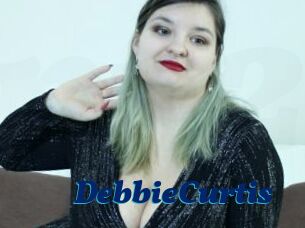 DebbieCurtis