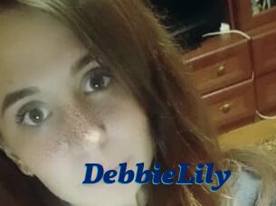 DebbieLily