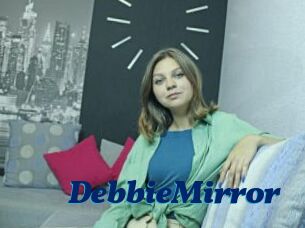 DebbieMirror