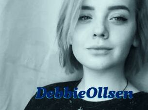 DebbieOllsen