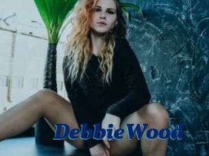 DebbieWood