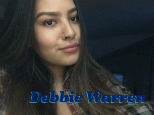 Debbie_Warren