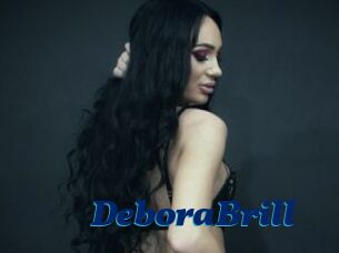 DeboraBrill