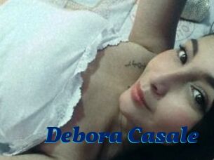 Debora_Casale