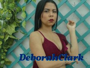 DeborahClark
