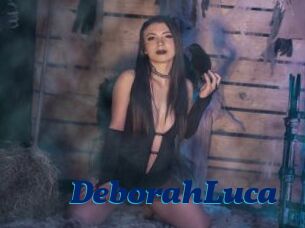 DeborahLuca