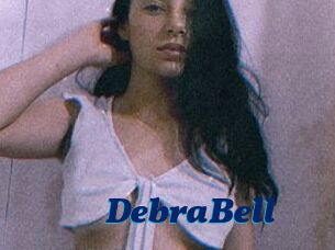 DebraBell