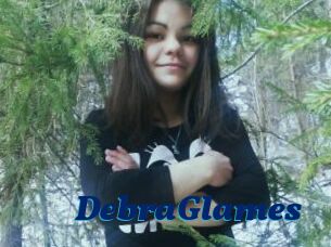 DebraGlames