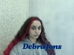 DebraJons