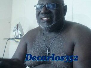Decarlos352