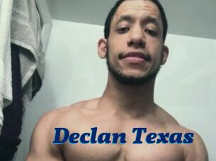 Declan_Texas