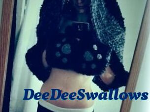 DeeDeeSwallows