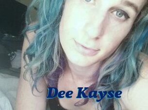 Dee_Kayse