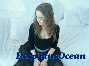 DeepBlueOcean